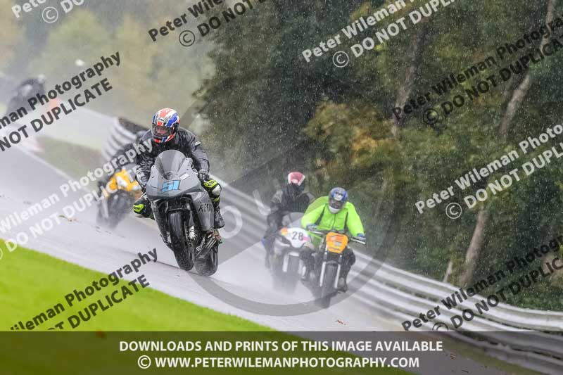 PJ Motorsport Photography 2020;anglesey;brands hatch;cadwell park;croft;donington park;enduro digital images;event digital images;eventdigitalimages;mallory;no limits;oulton park;peter wileman photography;racing digital images;silverstone;snetterton;trackday digital images;trackday photos;vmcc banbury run;welsh 2 day enduro